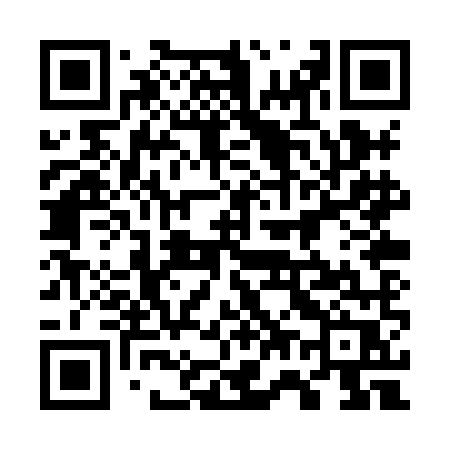 QR code for 770XMR