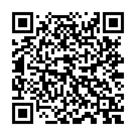QR code for 770XSR