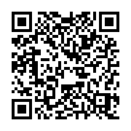 QR code for 770YCS
