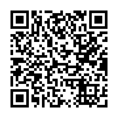 QR code for 770YPB