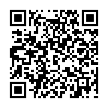 QR code for 770ZDW