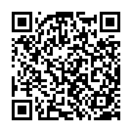 QR code for 770ZPM