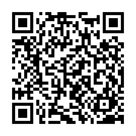 QR code for 771ARL