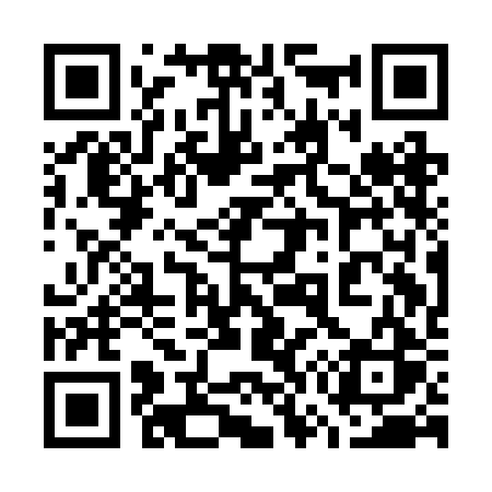 QR code for 771BBS