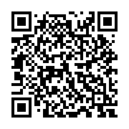 QR code for 771BYJ
