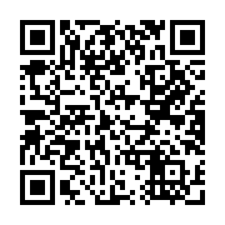 QR code for 771CHQ