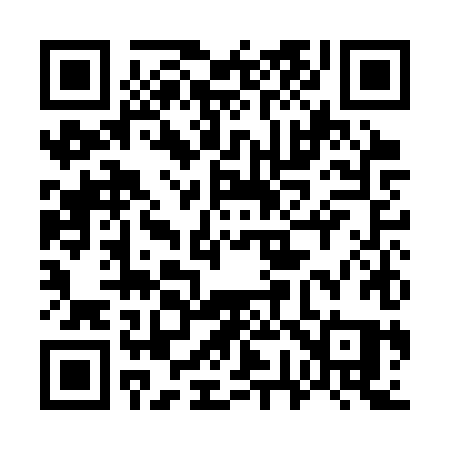 QR code for 771CXQ