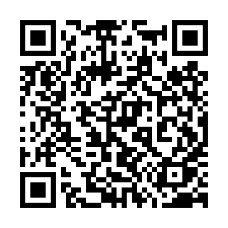 QR code for 771DXQ