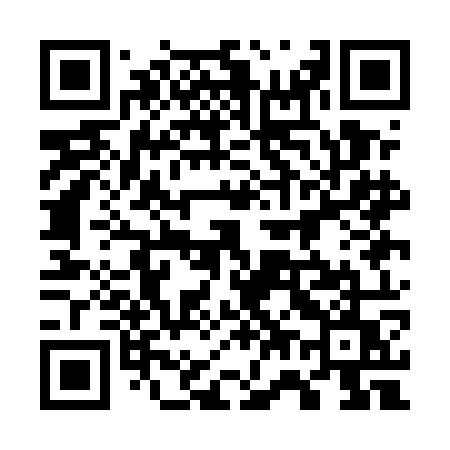QR code for 771EOU