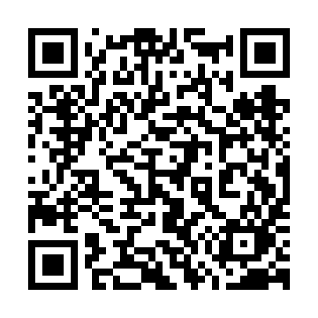 QR code for 771FIO