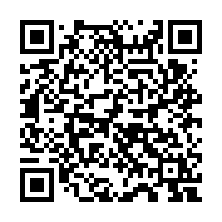 QR code for 771FQX
