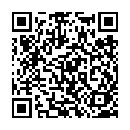 QR code for 771FYK