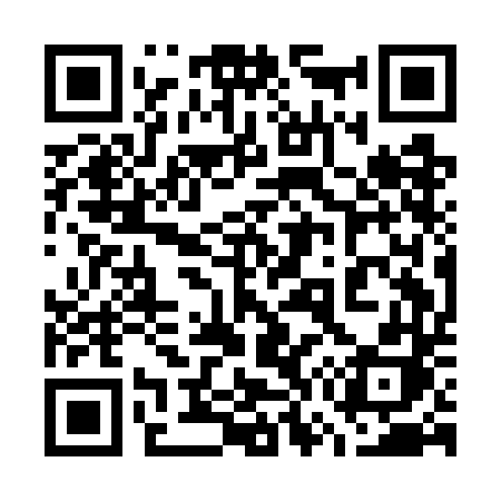 QR code for 771GDH