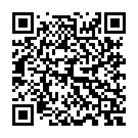 QR code for 771HLP