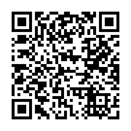 QR code for 771IGA