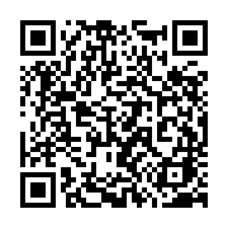QR code for 771INA