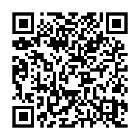 QR code for 771INY