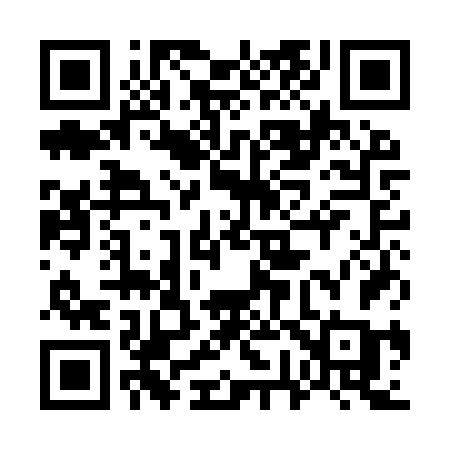 QR code for 771IVC