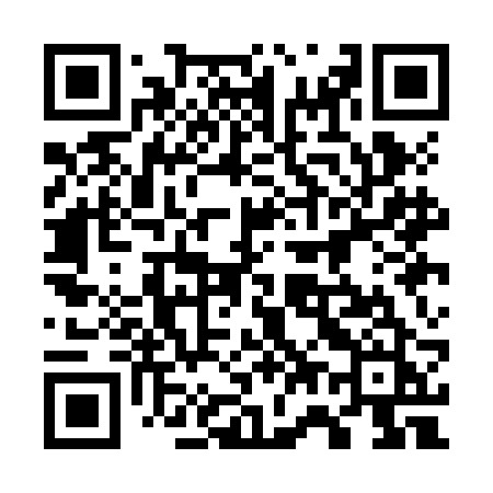 QR code for 771JBJ