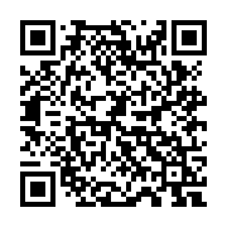 QR code for 771JOK