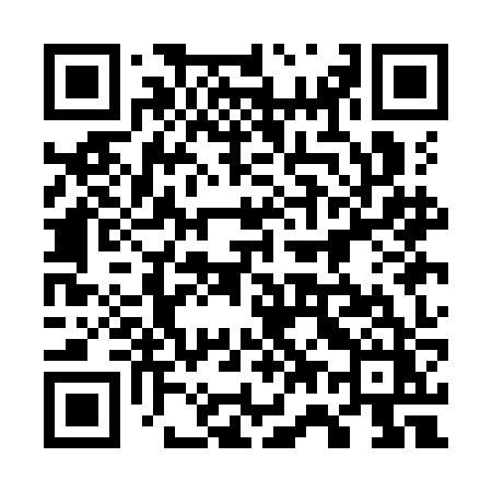 QR code for 771KJZ