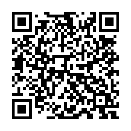 QR code for 771LYV