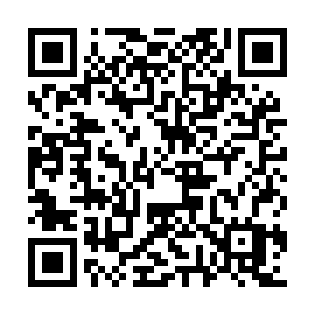 QR code for 771MBW