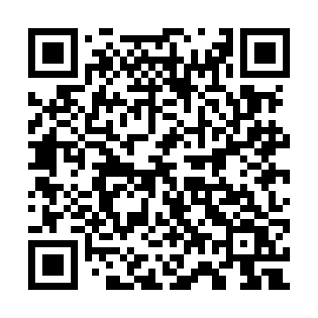 QR code for 771MJV