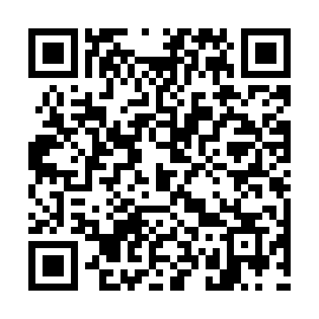 QR code for 771MPS