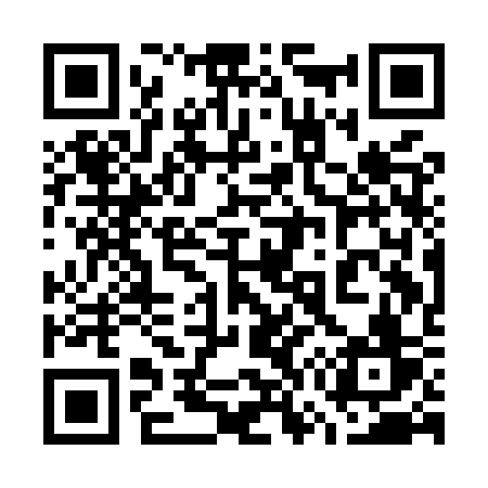 QR code for 771MSV
