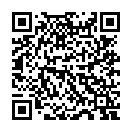 QR code for 771NNI