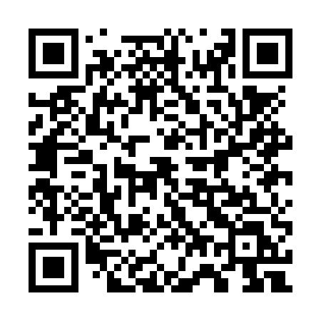 QR code for 771NUL