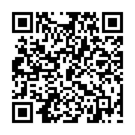 QR code for 771OKD