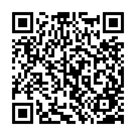 QR code for 771OMD