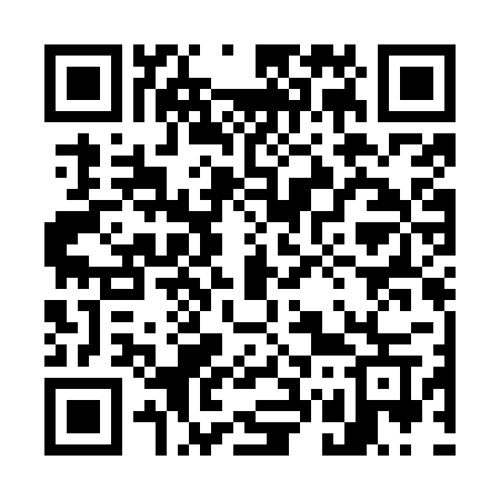 QR code for 771ORW