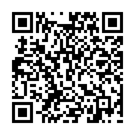 QR code for 771OYD
