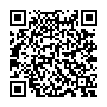 QR code for 771PGQ