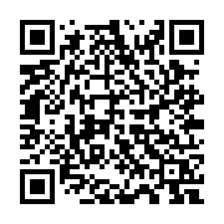 QR code for 771POR