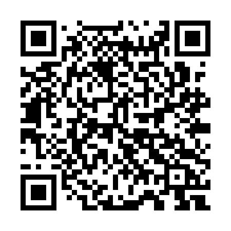 QR code for 771QDC