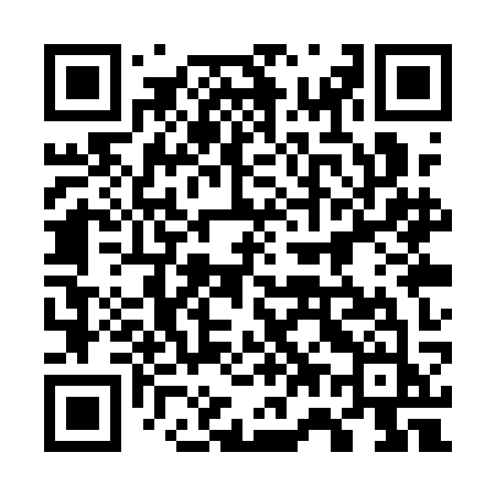QR code for 771QKJ