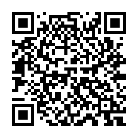 QR code for 771QQH