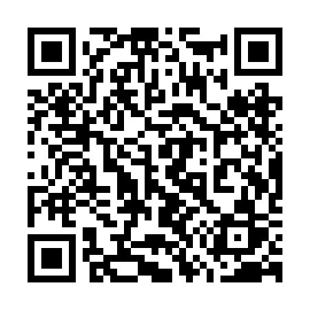 QR code for 771RCR
