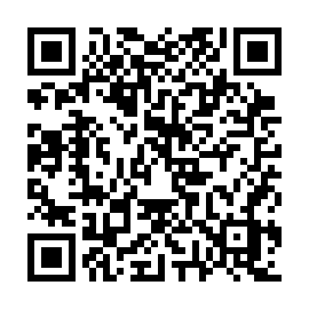 QR code for 771SFZ