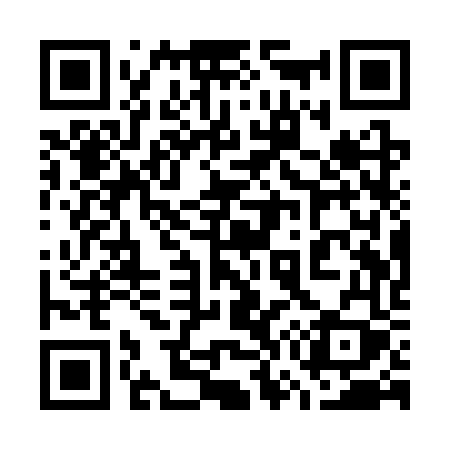 QR code for 771SVY