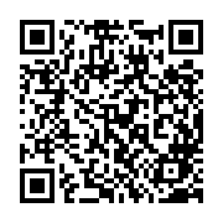 QR code for 771ULN