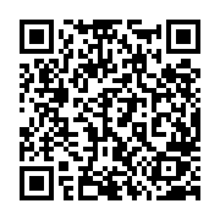 QR code for 771ULZ