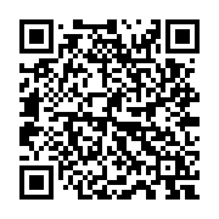 QR code for 771UZX