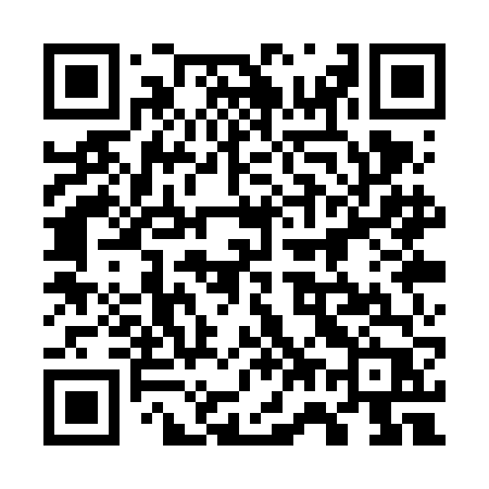 QR code for 771VFP