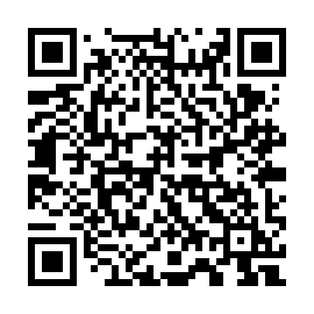 QR code for 771VII