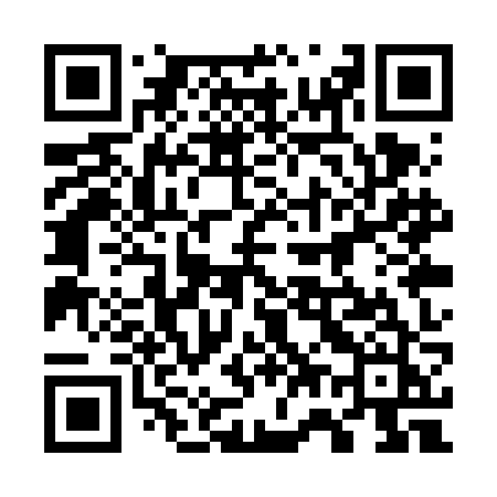 QR code for 771VJJ